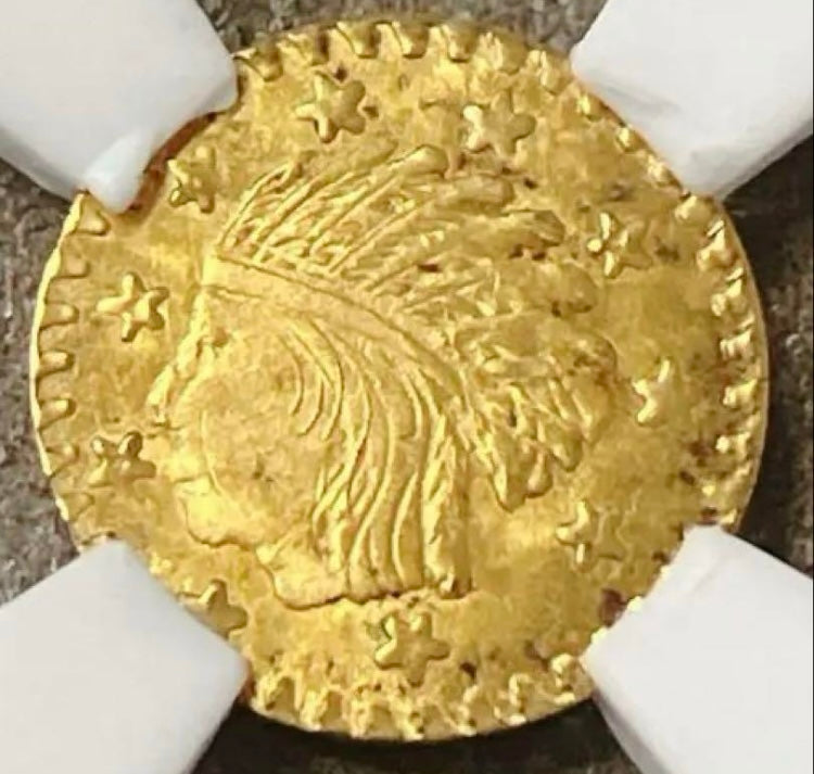 【美品】2005日本国際博覧会　1oz コイン|コイン買取専門 月の金貨